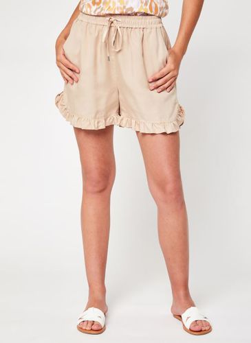 Vêtements Viamber Listi Hw Shorts/Su pour Accessoires - Vila - Modalova