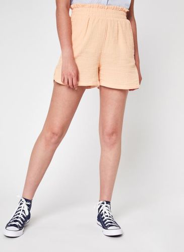 Vêtements nia Hw Shorts pour Accessoires - Vila - Modalova