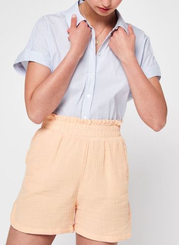 Vêtements Vilulana S/S Shirt pour Accessoires - Vila - Modalova