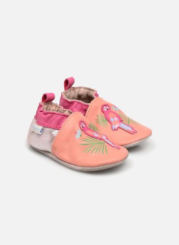 Chaussons Fairy Parrot pour Enfant - Robeez - Modalova