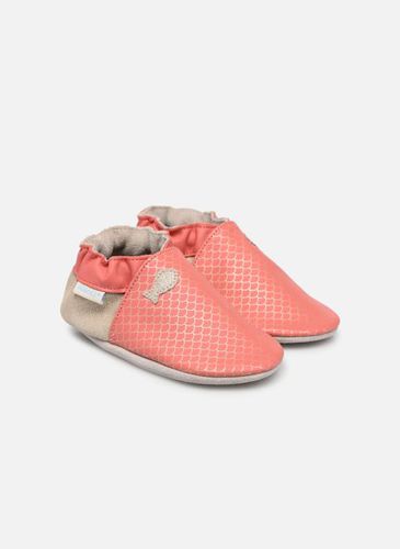 Chaussons Precious Fish pour Enfant - Robeez - Modalova