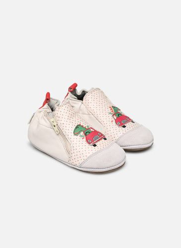 Chaussons Dino Trip pour Enfant - Robeez - Modalova