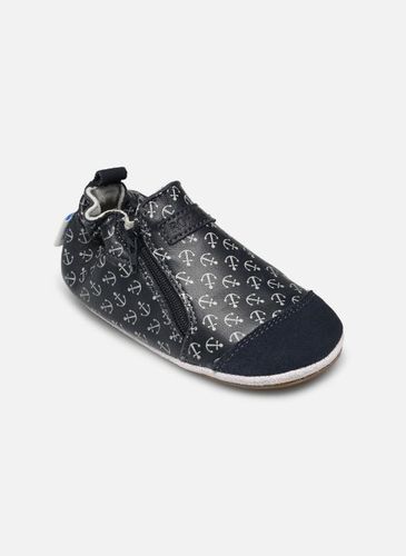 Chaussons Multi Anchor pour Enfant - Robeez - Modalova