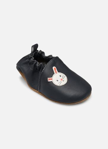 Chaussons Mimirabbit pour Enfant - Robeez - Modalova