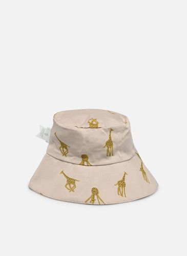 Chapeaux Sun Hat pour Accessoires - Trixie - Modalova