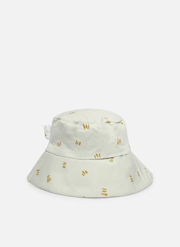 Chapeaux Sun Hat pour Accessoires - Trixie - Modalova