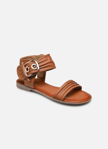 Sandales et nu-pieds Toula - Mustang shoes - Modalova