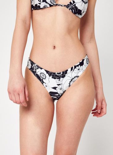 Vêtements Hipster Pant BW pour Accessoires - Seafolly - Modalova