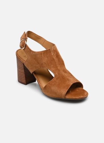 Sandales et nu-pieds PENSEE - Bocage - Modalova