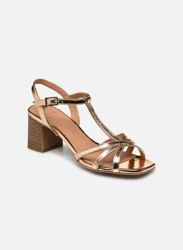 Sandales et nu-pieds HAROMA - Bocage - Modalova