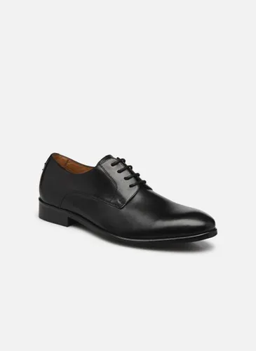 Chaussures à lacets LEONARDO - Bocage - Modalova