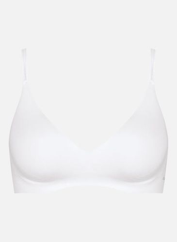 Vêtements Body Adapt Soft Bra pour Accessoires - Sloggi - Modalova