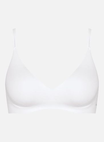 Vêtements Body Adapt Soft Bra pour Accessoires - Sloggi - Modalova