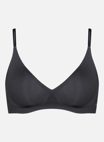 Vêtements Body Adapt Soft Bra pour Accessoires - Sloggi - Modalova