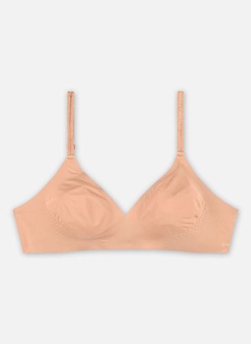 Vêtements Body Adapt Soft Bra pour Accessoires - Sloggi - Modalova