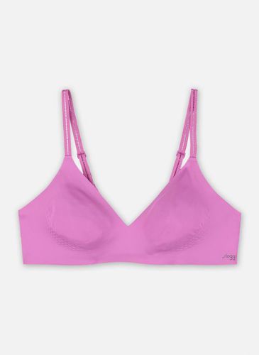 Vêtements Body Adapt Soft Bra pour Accessoires - Sloggi - Modalova