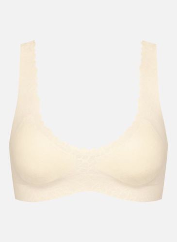 Vêtements Zero Feel Lace 2.0 Bralette pour Accessoires - Sloggi - Modalova