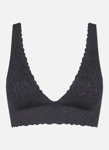 Vêtements Zero Feel Lace 2.0 Top pour Accessoires - Sloggi - Modalova