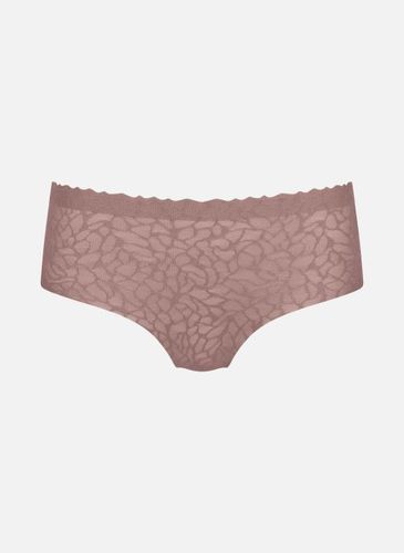 Vêtements Zero Feel Lace 2.0 Hipster pour Accessoires - Sloggi - Modalova