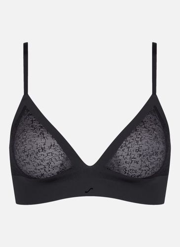 Vêtements S By Superb Soft Bra pour Accessoires - Sloggi - Modalova