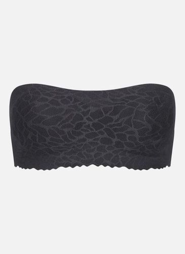 Vêtements Zero Feel Lace 2.0 Bandeau pour Accessoires - Sloggi - Modalova