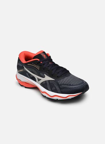 Chaussures de sport Wave Ultima 13 - W pour - Mizuno - Modalova