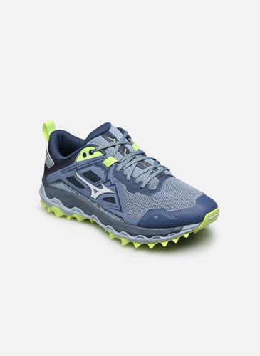 Chaussures de sport Wave Mujin 8 - W pour - Mizuno - Modalova