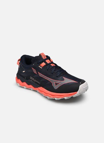 Chaussures de sport Wave Daichi 7 - W pour - Mizuno - Modalova