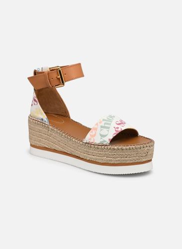 Espadrilles Glyn Esapdrilles - See by Chloé - Modalova