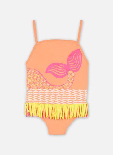 Vêtements Maillot de Bain 1 pièce - U10441 - Fille pour Accessoires - Billieblush - Modalova