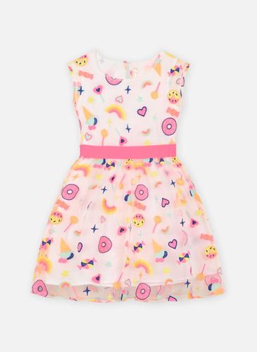 Vêtements Robe - U12735 - Fille pour Accessoires - Billieblush - Modalova