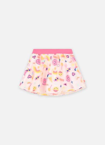 Vêtements Jupon - U13306 - Fille pour Accessoires - Billieblush - Modalova