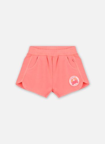 Vêtements Short - U14487 - Fille pour Accessoires - Billieblush - Modalova