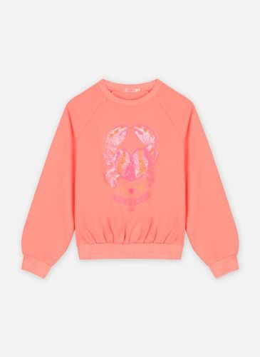 Vêtements Sweat - U15964 - Fille pour Accessoires - Billieblush - Modalova