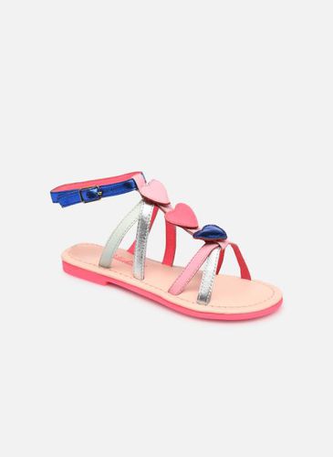 Sandales et nu-pieds Sandales - U19295 - Fille pour Enfant - Billieblush - Modalova