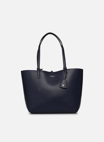 Sacs à main Rvrsble Tote-Tote-Medium pour Sacs - Lauren Ralph Lauren - Modalova