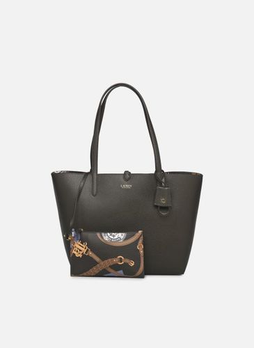 Sacs à main Rvrsble Tote-Tote-Medium pour Sacs - Lauren Ralph Lauren - Modalova