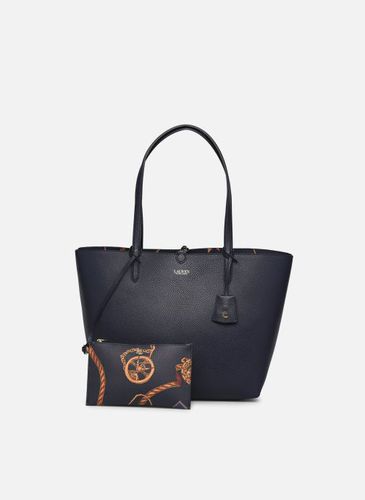 Sacs à main Rvrsble Tote-Tote-Medium pour Sacs - Lauren Ralph Lauren - Modalova