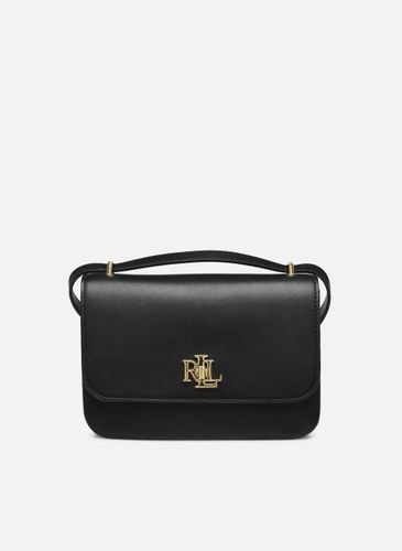 Sacs à main Sophee 22-Shoulder Bag-Medium pour Sacs - Lauren Ralph Lauren - Modalova