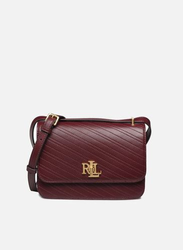 Sacs à main Sophee 22-Shoulder Bag-Medium pour Sacs - Lauren Ralph Lauren - Modalova