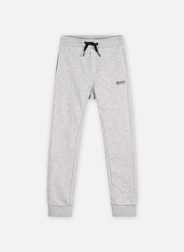 Vêtements Pantalon Jogging - J24753 - Garçon pour Accessoires - BOSS - Modalova