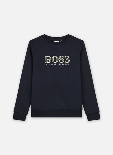 Vêtements Sweat - J25N68 - Garçon pour Accessoires - BOSS - Modalova