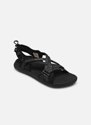 Sandales et nu-pieds Sandal W pour - Columbia - Modalova