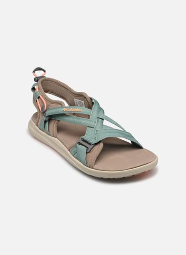 Sandales et nu-pieds Sandal W pour - Columbia - Modalova