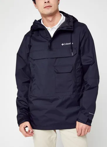 Vêtements Buckhollow Anorak pour Accessoires - Columbia - Modalova