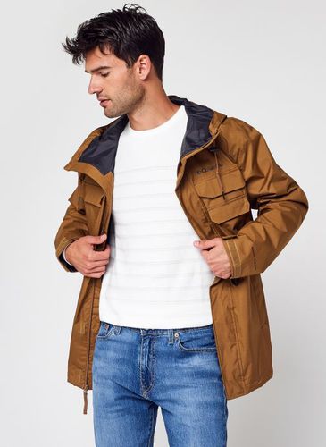 Vêtements Buckhollow Jacket pour Accessoires - Columbia - Modalova