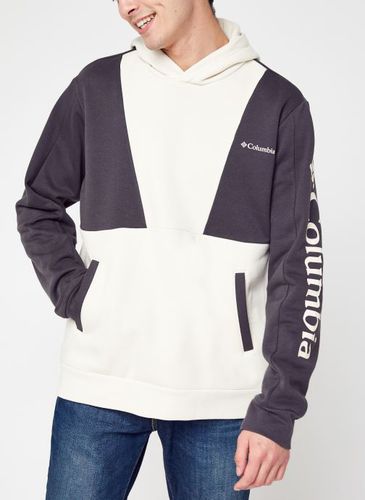 Vêtements Lodge Colorblock Hoodie pour Accessoires - Columbia - Modalova