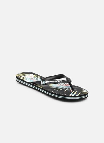 Tongs Molokai Arch pour - Quiksilver - Modalova