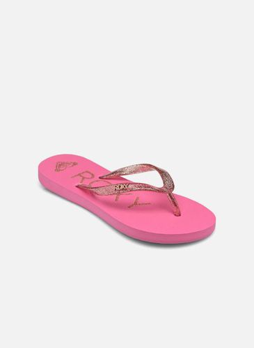 Tongs RG Viva Sparkle pour Enfant - Roxy - Modalova