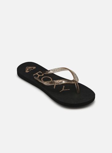 Tongs RG Viva Sparkle pour Enfant - Roxy - Modalova